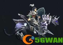 手游巴士5