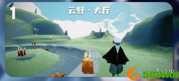 手游巴士2