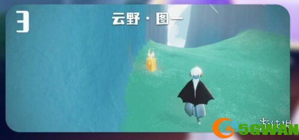 手游巴士4