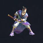 手游巴士2
