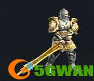 手游巴士3