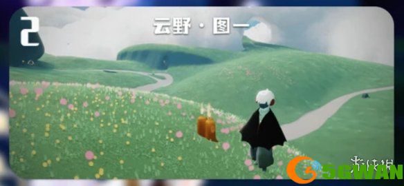 手游巴士3