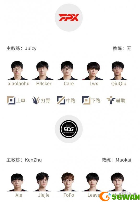 手游巴士2