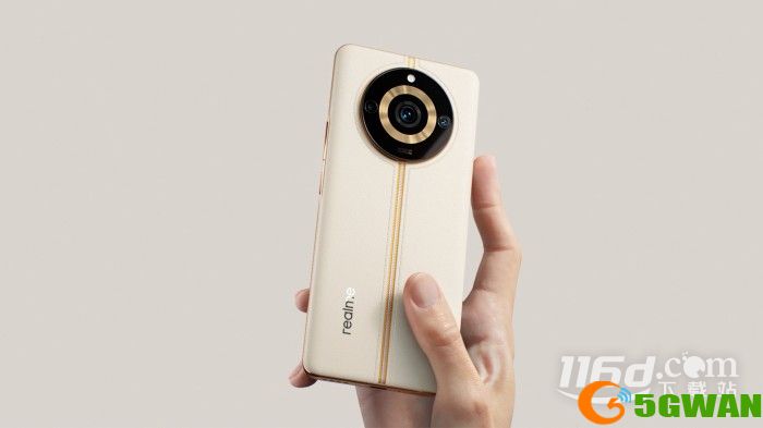 真我Realme11Pro多长时间能充满电