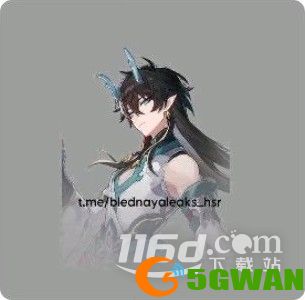 《崩坏星穹铁道》丹恒饮月角色攻略一览