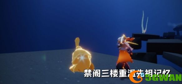 手游巴士4