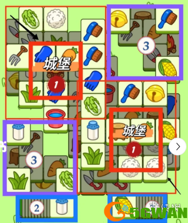 手游巴士4