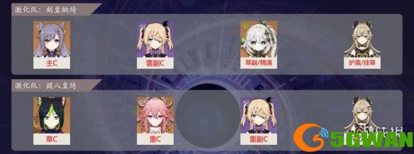 手游巴士3
