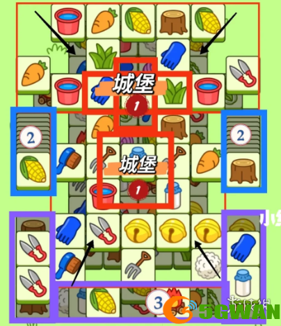 手游巴士2