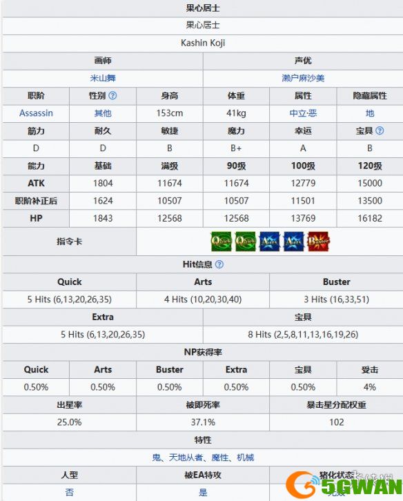 手游巴士2