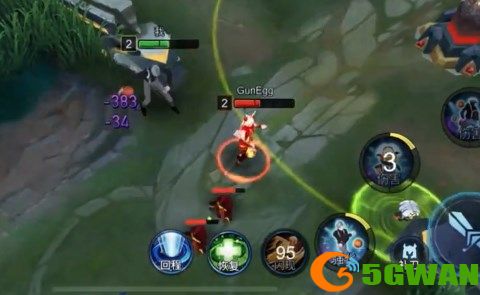 王者5v5竞技下载唱跳王子怎么下载 王者5v5竞技下载唱跳王子在哪玩[多图]图片3