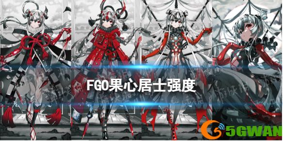 手游巴士1