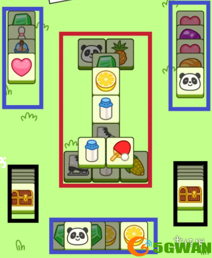 手游巴士3