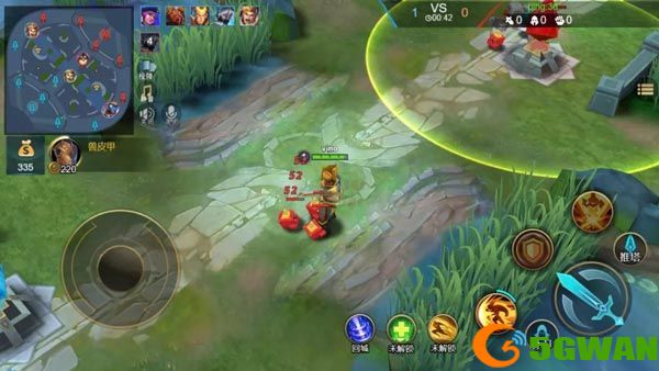 王者5v5竞技唱跳王子怎么玩  王者5v5竞技唱跳王子新手入门攻略[多图]