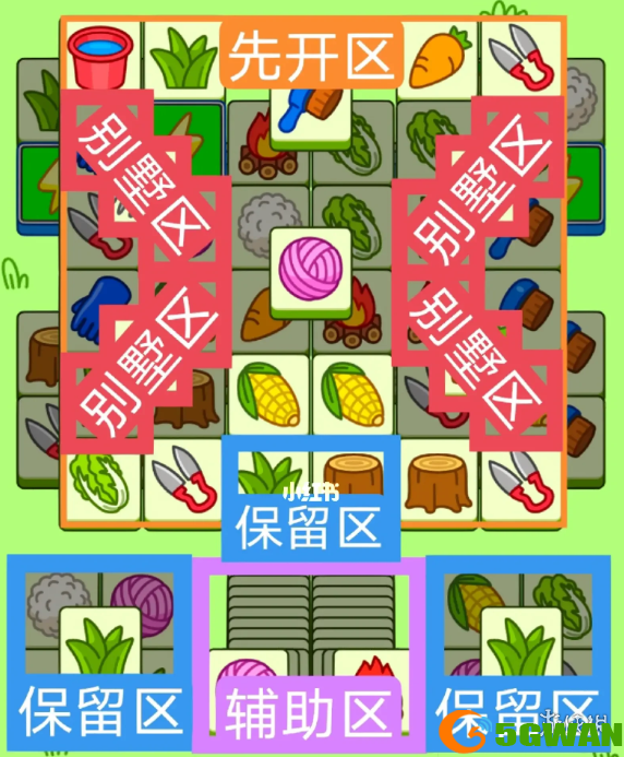 手游巴士3
