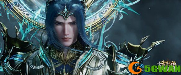 手游巴士2