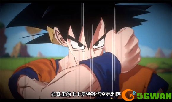 漫画群星大集结二测资格怎么获得  代号jump安卓/ios二测资格获取攻略[多图]