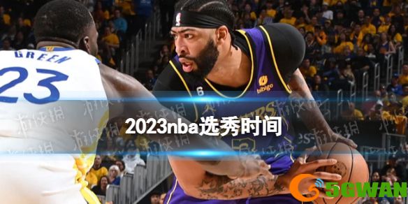 手游巴士1