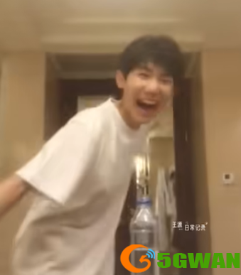 手游巴士3