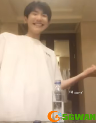 手游巴士4