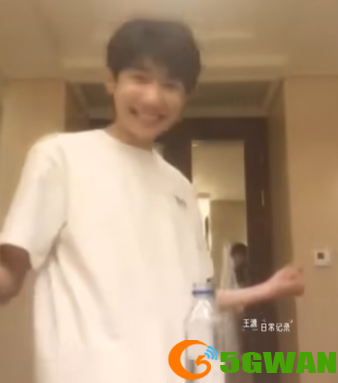 手游巴士2