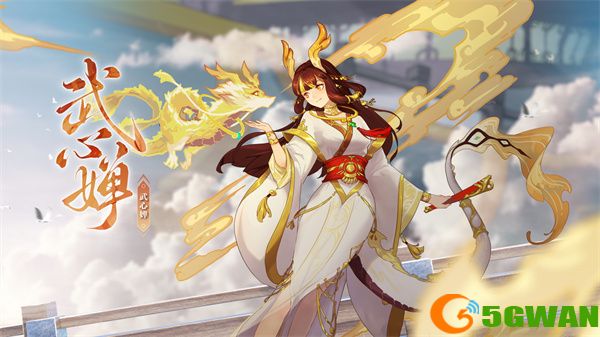 《赛尔号》IP周年庆PV发布，庆典即将开启！