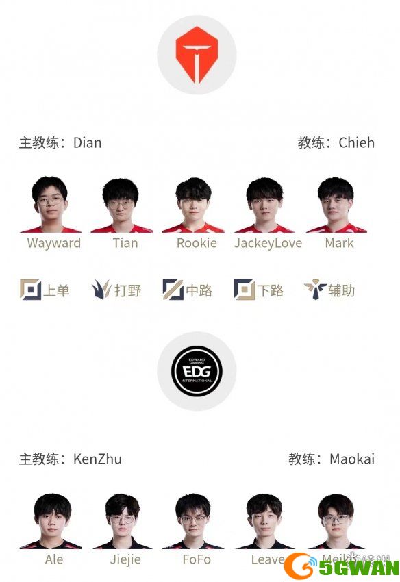 手游巴士4