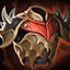 手游巴士7