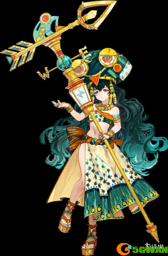 手游巴士2