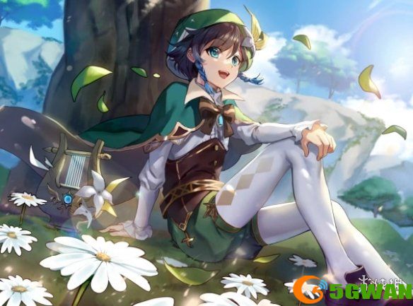 手游巴士6