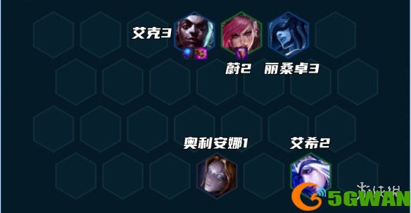 手游巴士10