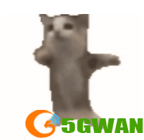 手游巴士2