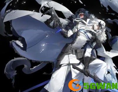 白夜极光初始角色选择什么 初始角色选择推荐[多图]图片2