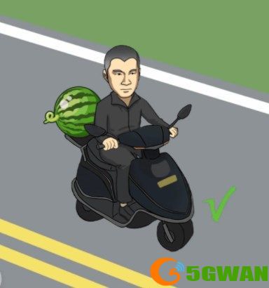 汉字找茬王出行工攻略  选择正确的交通工具出行答案[多图]