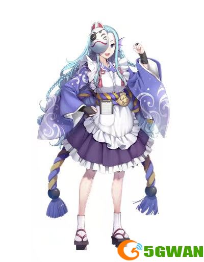 手游巴士2