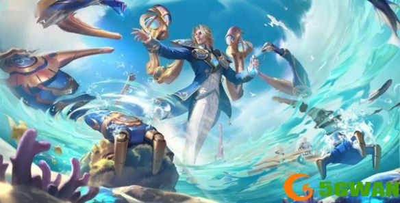 手游巴士2