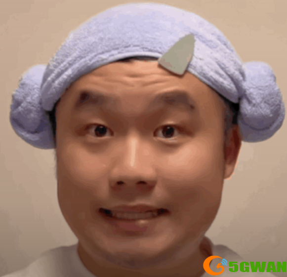 手游巴士4