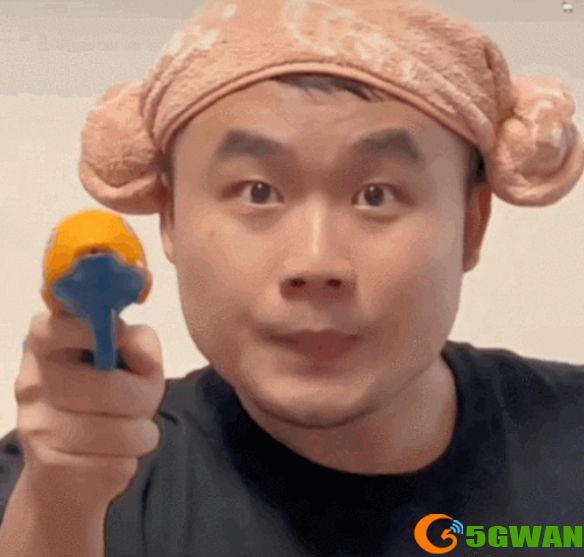 手游巴士5
