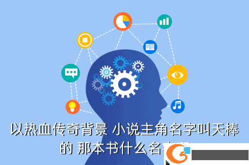以热血传奇背景 小说主角名字叫天棒的 那本书什么名字啊