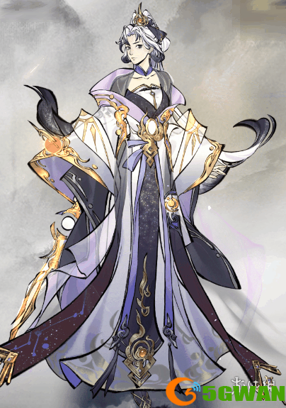 手游巴士4