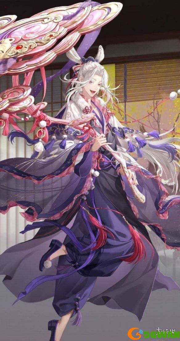 手游巴士2