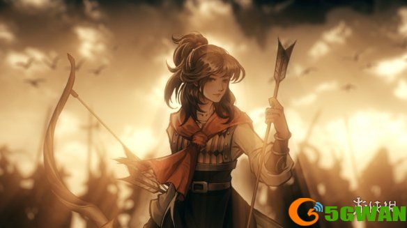 手游巴士2