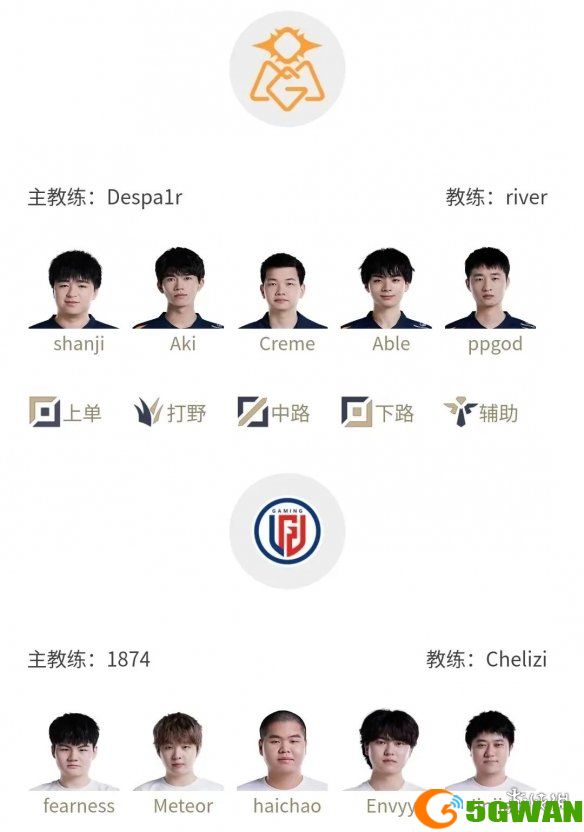手游巴士2