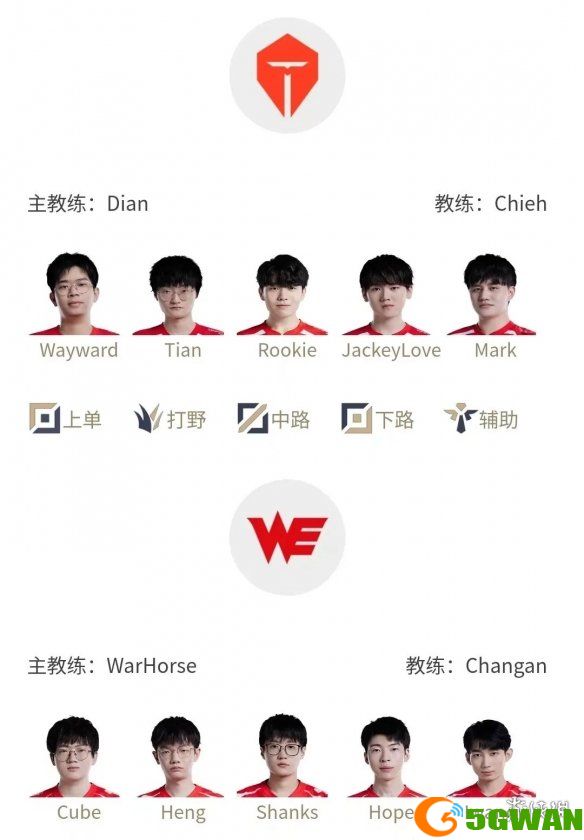 手游巴士3