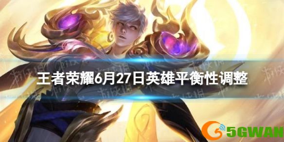 手游巴士1