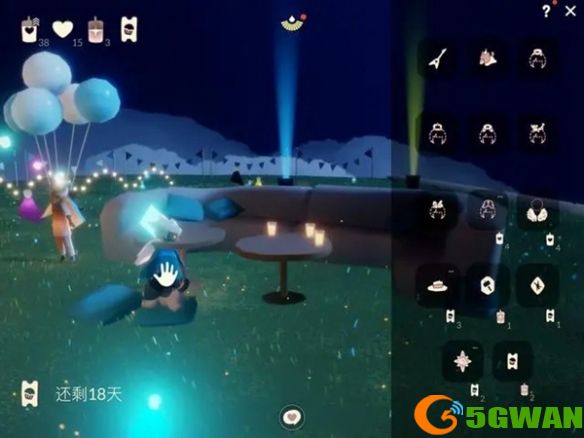 手游巴士4