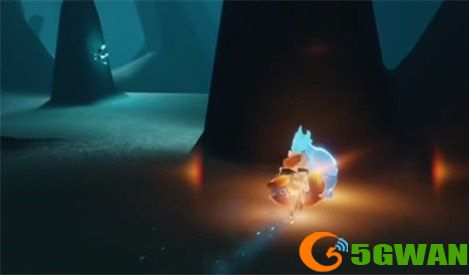 手游巴士3