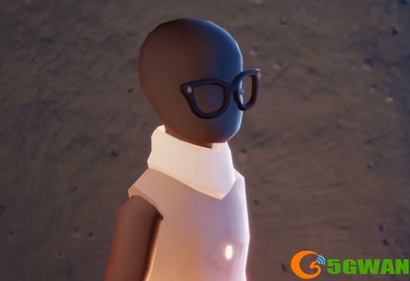 手游巴士2