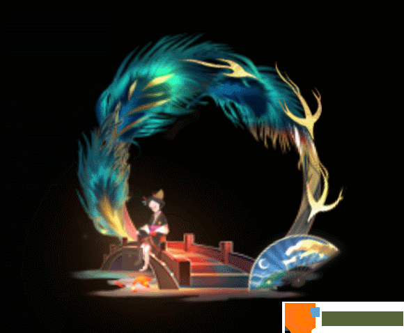 阴阳师鸦天狗怎么培养