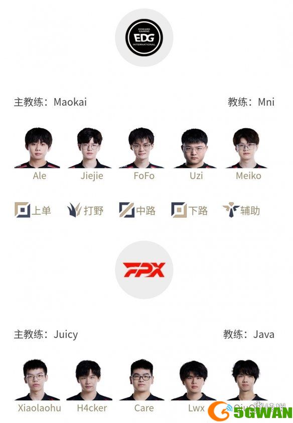 手游巴士3